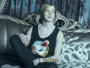 JaeJay