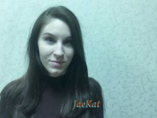 JaeKat