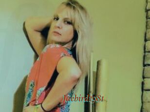 Jaebird1981