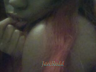 Jaee_Redd