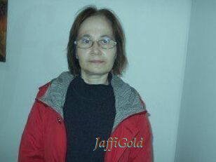 JaffiGold