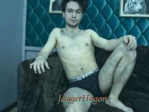 JaggerHagon