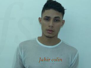 Jahir_colin