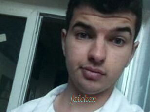 Jaickex
