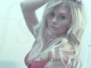 JaidCoxx