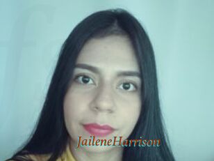 JaileneHarrison