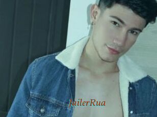 JailerRua