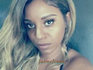 JaimeJonea