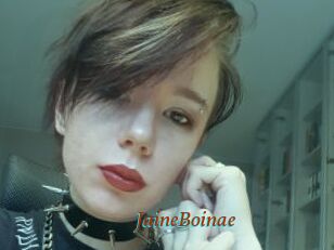 JaineBoinae