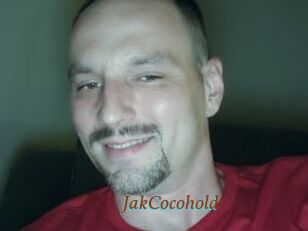JakCocohold