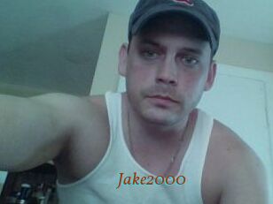 Jake2000