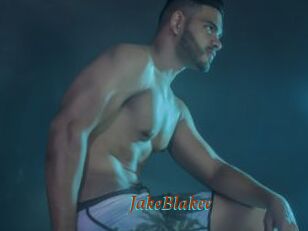 JakeBlakee