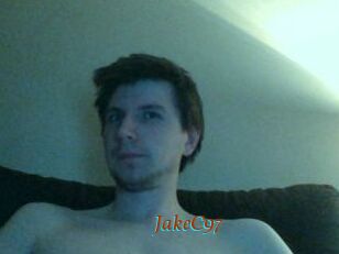 JakeC97
