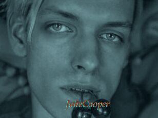 JakeCooper