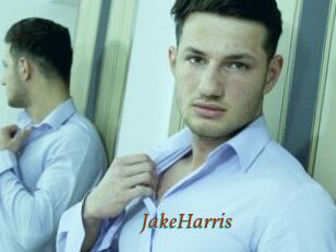 JakeHarris