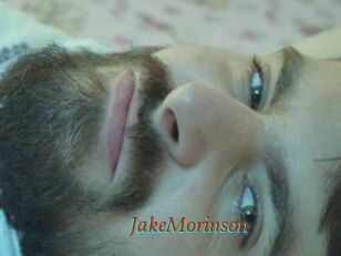 JakeMorinson
