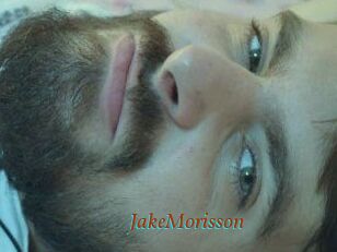 JakeMorisson