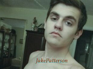 Jake_Patterson