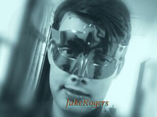 JakeRogers