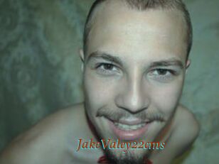 JakeValey22cms