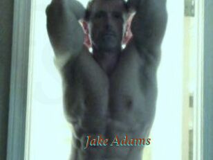 Jake_Adams