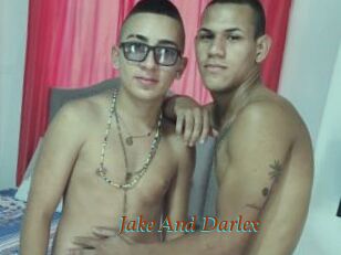 Jake_And_Darlex