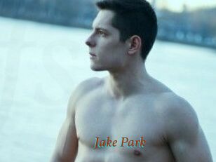 Jake_Park