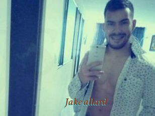 Jake_allard