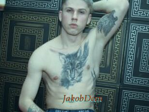 JakobDeen