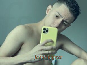 Jakob_kupper
