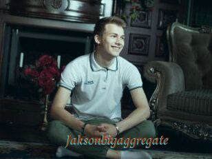 Jakson_big_aggregate