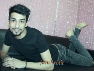 JamExotic