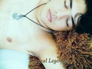 Jamal_Legend18