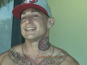 Jame_Kanie