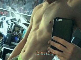 JamesBig