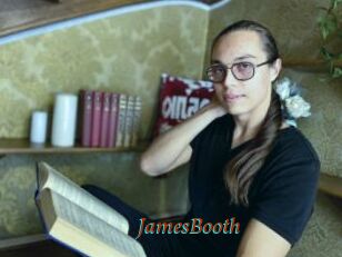 JamesBooth