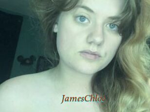 JamesChloe