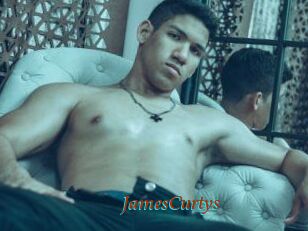 JamesCurtys