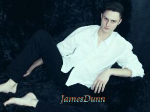 JamesDunn