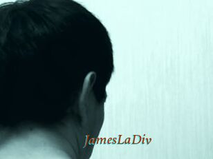 JamesLaDiv