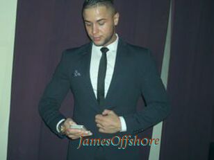 JamesOffsh0re