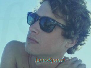 James_Spencer