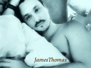 JamesThomas