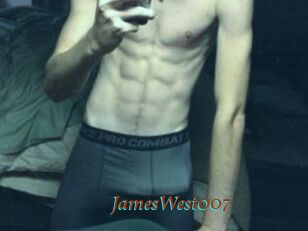 JamesWest007