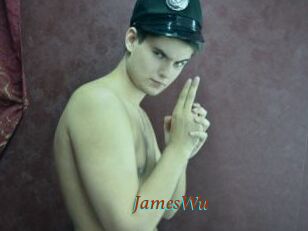 JamesWu