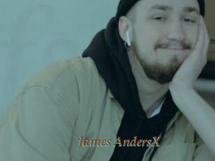 James_AndersX