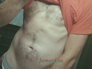 James_Cox