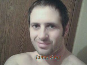 James_Gray