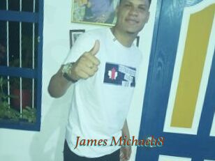 James_Michael18