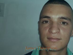James_Thompson